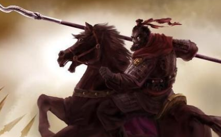 成语&ldquo;断头将军&rdquo;的原意是什么？出处又是哪里？