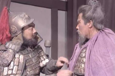 成语&ldquo;断头将军&rdquo;的原意是什么？出处又是哪里？