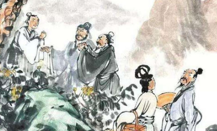 成语&ldquo;多难兴邦&rdquo;的原意是什么？出处又是哪里？