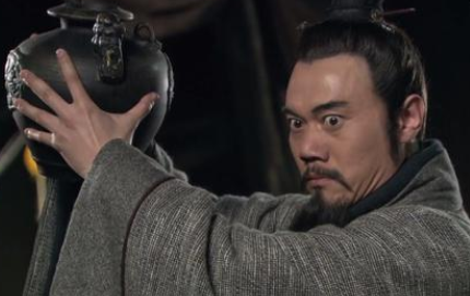 成语“完璧归赵”的原意是什么?出处又是哪里?