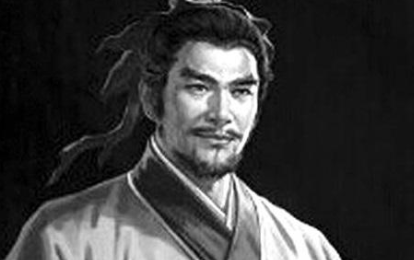 成语“城狐社鼠”源自何人?其中有什么历史典故呢?