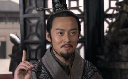 成语“前倨后恭”出自哪个历史人物?其中有什么典故呢?