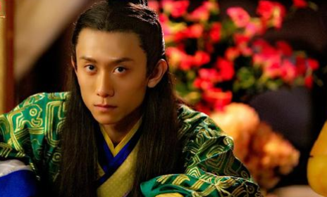 成语“贪天之功”源自何人?其中有什么历史典故呢?