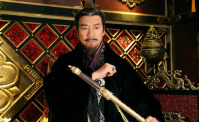 成语“芒刺在背”出处是哪里?其中有什么历史典故?