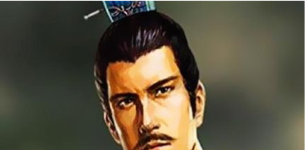 司马昭之心路人皆知的出处在哪里?如何评价司马昭?