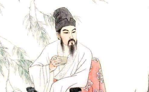 成语“弄巧成拙”源自何人?其中有什么历史典故呢?