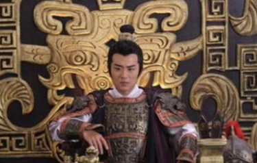 成语“爱屋及乌”源自何人?其中有哪些历史典故呢?