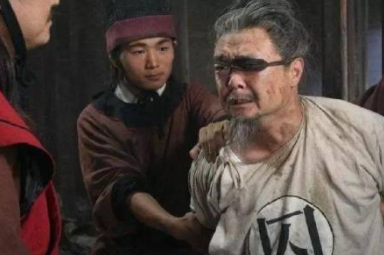 “一不做二不休”源自何人?其中有哪些历史典故呢?
