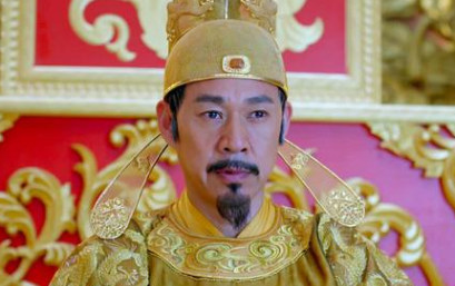 成语“好大喜功”出自何人?其中有什么历史典故呢?