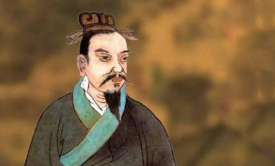 成语“不翼而飞”出自何人?其中有什么历史典故呢?