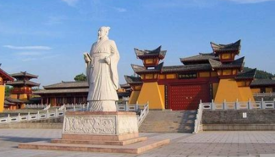 成语“不翼而飞”出自何人?其中有什么历史典故呢?