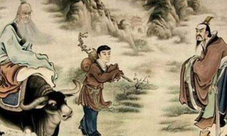 成语“以强凌弱”的原意是什么?其中又有哪些历史典故呢?
