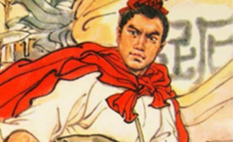 成语“以强凌弱”的原意是什么?其中又有哪些历史典故呢?