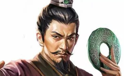 成语“完璧归赵”历史出处是哪里?其中有什么典故呢?