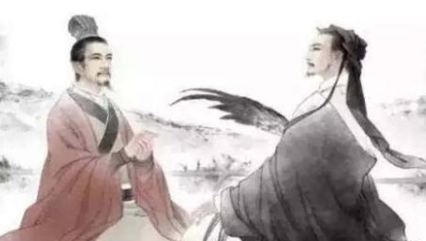 成语“食言而肥”的历史出处是哪里?其中有哪些典故呢?