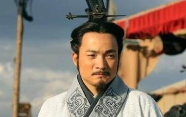“挟天子以令诸侯”出自哪里?其中又有哪些历史典故呢?
