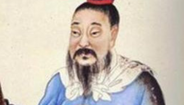 成语“克己奉公”出自哪里?其中又有哪些历史典故呢?