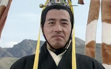 成语“老马识途”出自哪里?其中又有哪些历史典故呢?