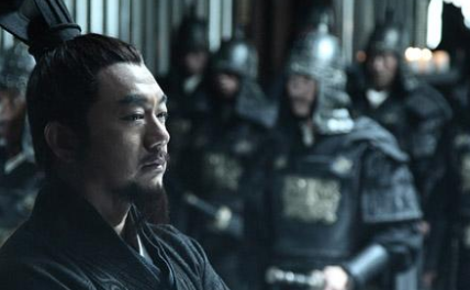 成语“心怀叵测”出自哪里?其中又有哪些历史典故呢?
