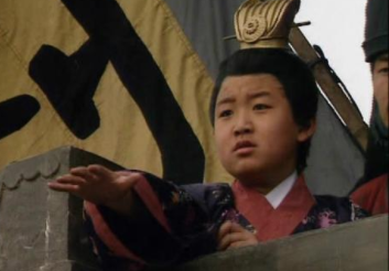 成语“英雄无用武之地”出处是哪里?其中有哪些历史典故呢?