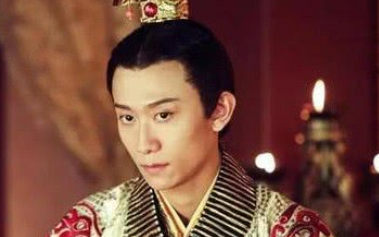 成语“外强中干”出处是哪里?其中有哪些历史典故呢?