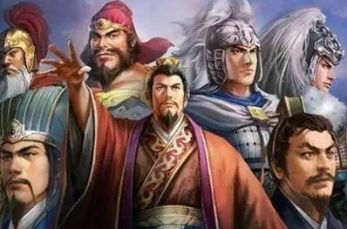 成语“开诚布公”出自哪里?其中又有哪些典故呢?