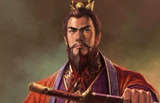 成语“开诚布公”出自哪里?其中又有哪些典故呢?