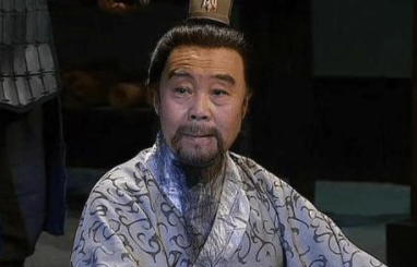 成语&ldquo;望门投止&rdquo;出自哪里？其中又有哪些典故呢？