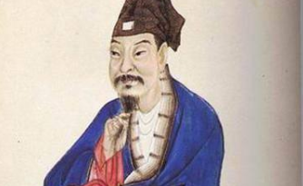 成语&ldquo;望门投止&rdquo;出自哪里？其中又有哪些典故呢？