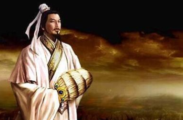鞠躬尽瘁的故事出处在哪?都有哪些典故呢?