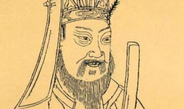 成语“近水楼台”出自哪里?其中又有哪些典故呢?