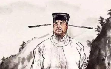 成语“近水楼台”出自哪里?其中又有哪些典故呢?