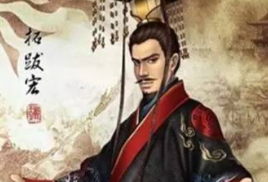 成语“分道扬镳”出自何人?其中又有哪些典故呢?