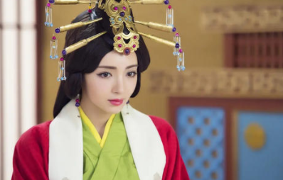 成语“一国三公”出自哪里?其中又有哪些典故呢?