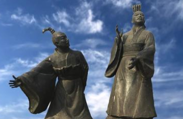 成语“扬扬得意”出自哪里?其中又有哪些典故呢?