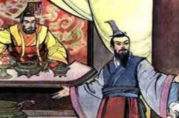 成语“扬扬得意”出自哪里?其中又有哪些典故呢?
