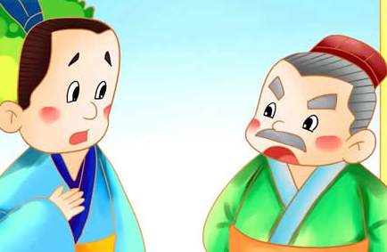 成语&ldquo;发蒙振落&rdquo;出自哪里？其中又有哪些典故呢？