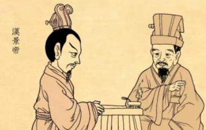 成语“千钧一发”出自哪里?其中又有哪些典故呢?