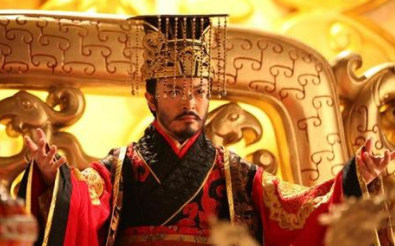 成语“铁石心肠”出自哪里?其中又有哪些典故呢?