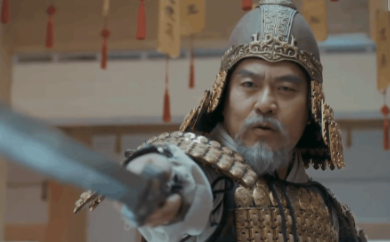 成语“白面书生”出自哪里?其中又有哪些典故呢?
