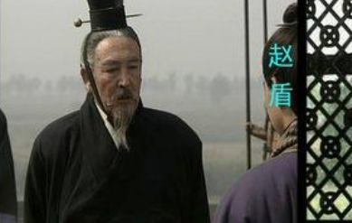 成语“铤而走险”出自哪里?其中又有哪些典故呢?