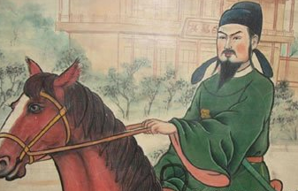 成语“不欺暗室”出自哪里?其中又有哪些典故呢?