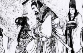 成语“不欺暗室”出自哪里?其中又有哪些典故呢?