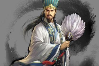 成语&ldquo;初出茅庐&rdquo;出自哪里？又有什么典故呢？