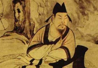 成语&ldquo;自惭形秽&rdquo;出自哪里？又有什么典故呢？