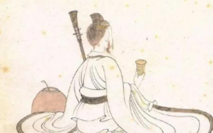 成语&ldquo;自惭形秽&rdquo;出自哪里？又有什么典故呢？