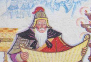 成语&ldquo;百闻不如一见&rdquo;出自哪里？又有什么典故呢？