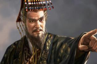 成语&ldquo;破镜重圆&rdquo;出自哪里？又有什么典故呢？