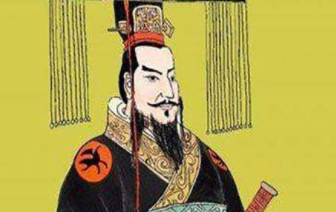 成语“不可救药”出自哪里?又有什么典故呢?