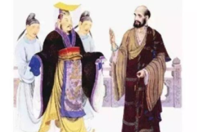 成语“千万买邻”出自哪里?又有什么典故呢?